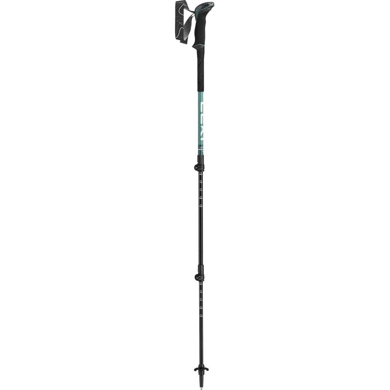 Makalu Lite - Walking Poles