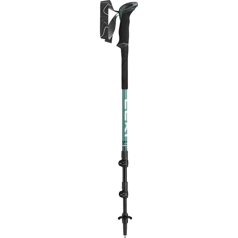 Leki Makalu Lite - Bastoncini da trekking