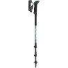 Leki Makalu Lite - Walking Poles