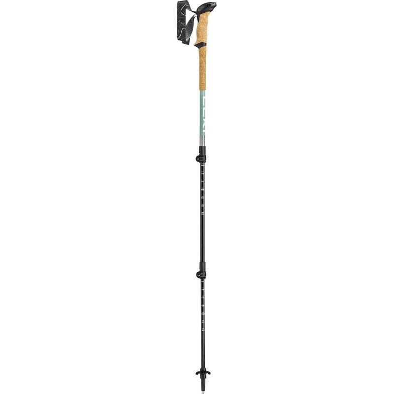 Makalu Lite - Walking Poles
