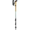 Leki Makalu Lite - Walking Poles