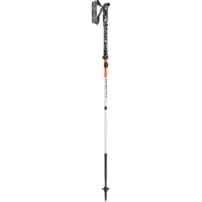 Skysolo FX Carbon - Bâtons randonnée