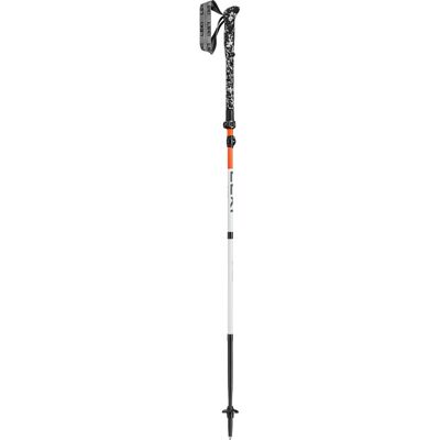 Skysolo FX Carbon - Trekking poles