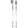Leki Skysolo FX Carbon - Trekking poles | Hardloop