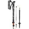 Leki Skysolo FX Carbon - Kije trekkingowe | Hardloop