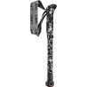 Leki Skysolo FX Carbon - Trekingové hole | Hardloop