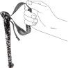 Leki Skysolo FX Carbon - Bastones de trekking | Hardloop