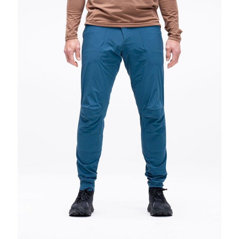 Glidepath Pant - MTB housut - Miehet