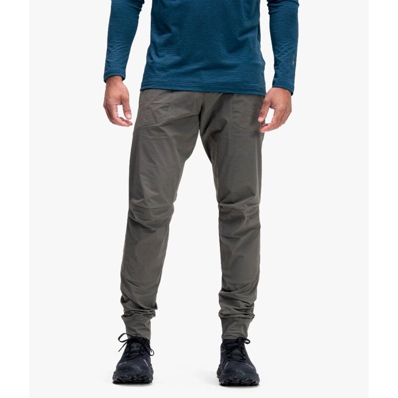 Glidepath Pant - Calça de BTT homem