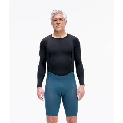 MK3 Bib Short - Kurze Fahrradhose - Herren