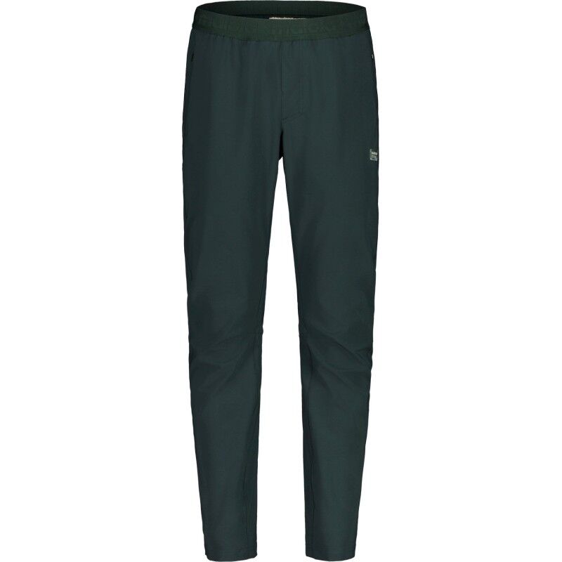 TripfeiM. - Walking trousers - Men's