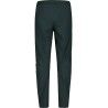 Maloja TripfeiM. - Pantaloni da escursionismo - Uomo | Hardloop