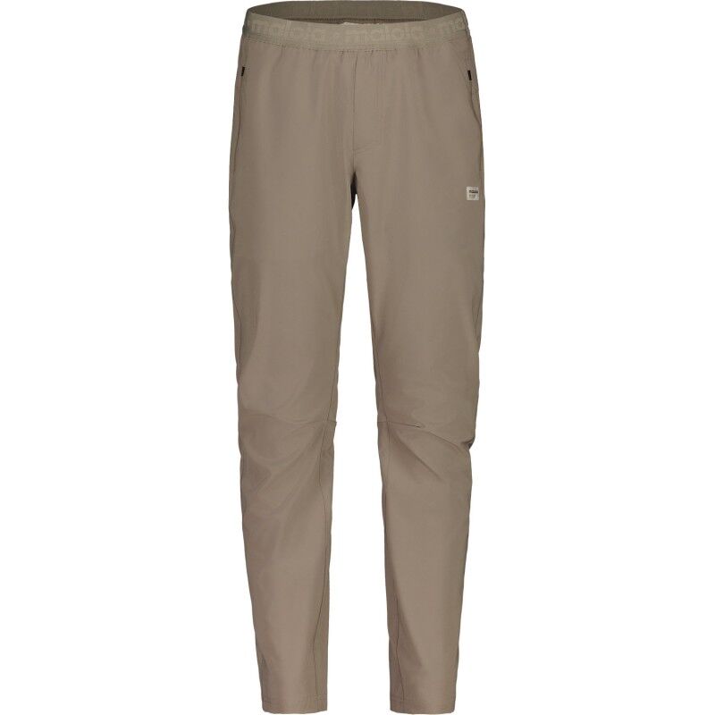 TripfeiM. - Pantaloni da escursionismo - Uomo