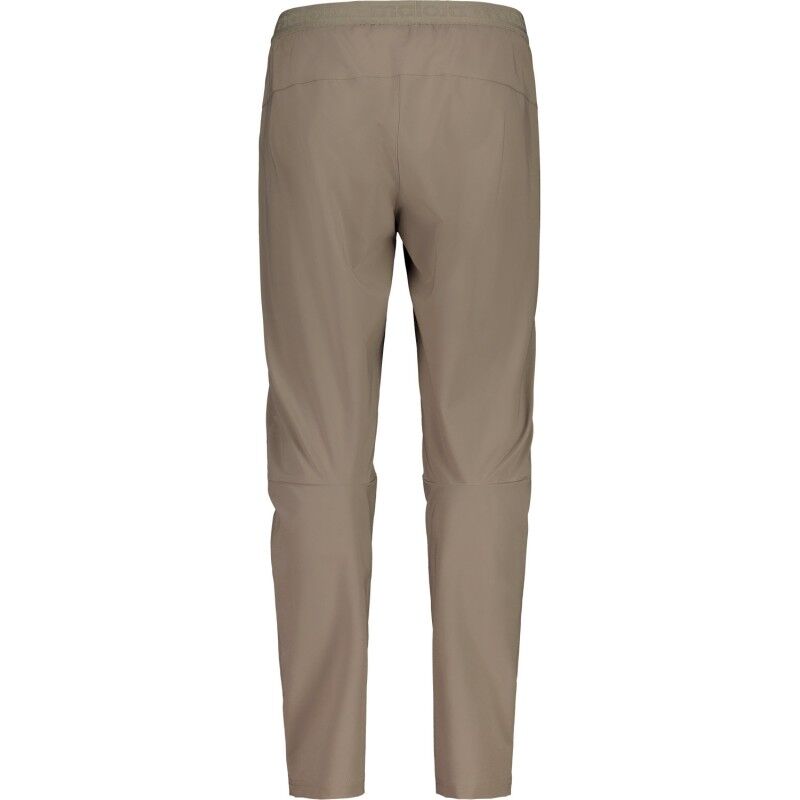 Maloja TripfeiM. - Pantalon randonnée homme | Hardloop