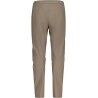 Maloja TripfeiM. - Walking trousers - Men's | Hardloop