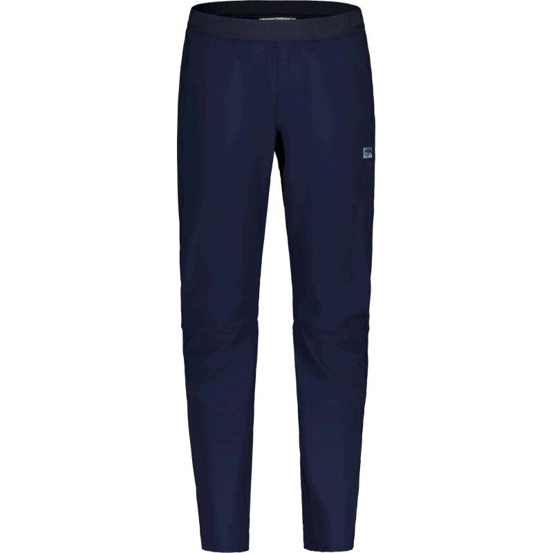 TripfeiM. - Wanderhose - Herren