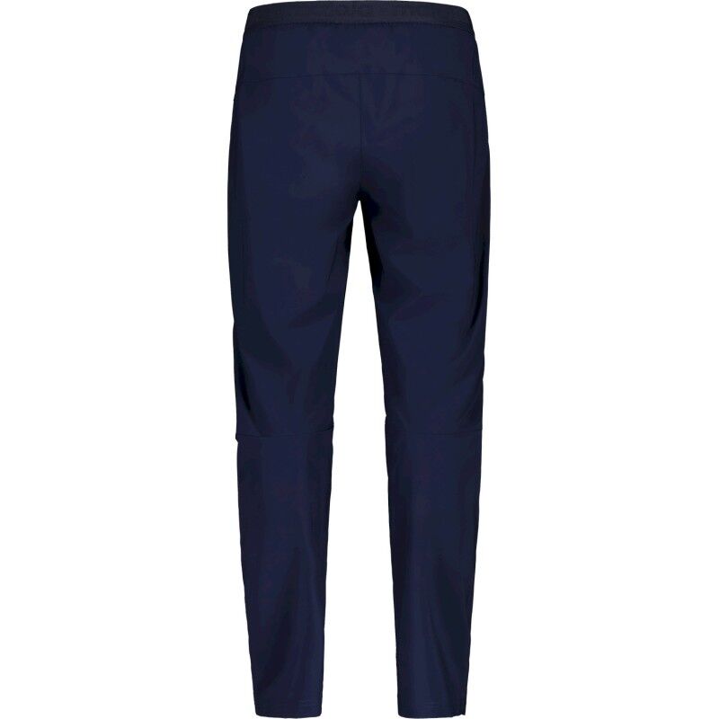 Maloja TripfeiM. - Pantalon randonnée homme | Hardloop