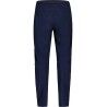 Maloja TripfeiM. - Pantalon randonnée homme | Hardloop