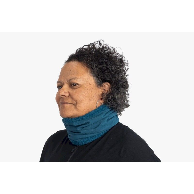 Chilco Neck Warmer - Scaldacollo