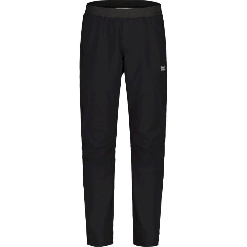 TripfeiM. - Pantaloni da escursionismo - Uomo