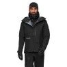 Mammut Eiger Nordwand Advanced HS Hooded Jacket - Hardshell jacket - Men's | Hardloop