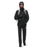 Mammut Eiger Nordwand Advanced HS Hooded Jacket - Veste hardshell homme | Hardloop