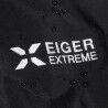 Mammut Eiger Nordwand Advanced HS Hooded Jacket - Regenjack - Heren | Hardloop