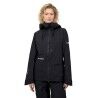 Mammut Eiger Nordwand Advanced HS Hooded Jacket - Hardshell jacket - Women's | Hardloop