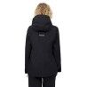 Mammut Eiger Nordwand Advanced HS Hooded Jacket - Hardshell jacket - Women's | Hardloop