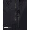 Mammut Eiger Nordwand Advanced HS Hooded Jacket - Hardshell jacket - Women's | Hardloop