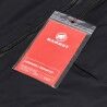 Mammut Eiger Nordwand Advanced HS Hooded Jacket - Veste hardshell femme | Hardloop