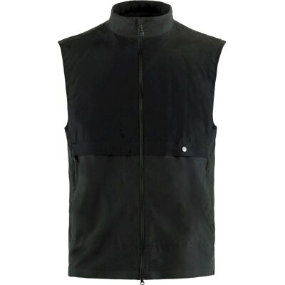 Hoja Adventure Vest - Kamizelka rowerowa meska