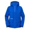 Eiger Blue