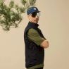 Fjällräven Hoja Adventure Vest - Fahrradweste - Herren | Hardloop