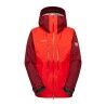 Mammut Red / Dark Mammut Red