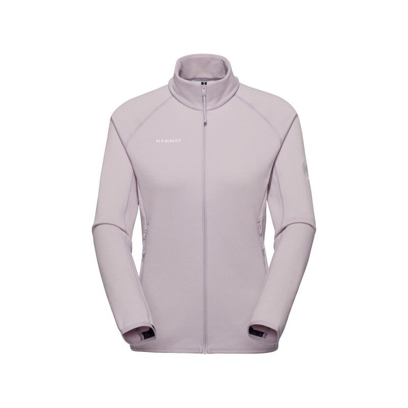Aconcagua ML Jacket - Polaire femme