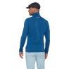 Mammut Aenergy Light ML Half Zip Pull - Fleece jacket - Men's | Hardloop