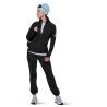 Mammut Taiss ML Jacket - Fleecetröjor - Dam | Hardloop