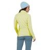 Mammut Taiss ML Jacket - Fleece jacket - Women's | Hardloop