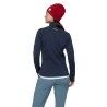 Mammut Taiss ML Jacket - Fleecetröjor - Dam | Hardloop
