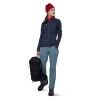 Mammut Taiss ML Jacket - Fleecetröjor - Dam | Hardloop