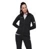 Mammut Taiss ML Hooded Jacket - Fleece jacket - Women's | Hardloop