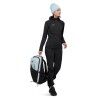 Mammut Taiss ML Hooded Jacket - Fleece jacket - Women's | Hardloop