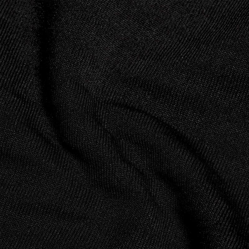 Mammut Taiss ML Hooded Jacket - Fleece jacket - Women's | Hardloop