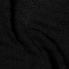 Mammut Taiss ML Hooded Jacket - Fleece jacket - Women's | Hardloop