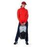 Mammut Taiss ML Hooded Jacket - Polaire femme | Hardloop
