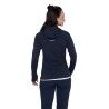 Mammut Taiss ML Hooded Jacket - Fleecejacke - Damen | Hardloop