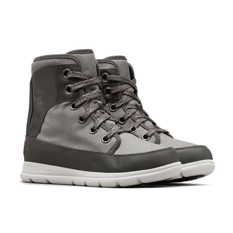 Sorel Sorel Explorer 1964 Bottes hiver femme Hardloop