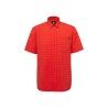 Mammut Red / Dark Mammut Red