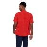 Mammut Lenni Shirt - Camicia - Uomo | Hardloop